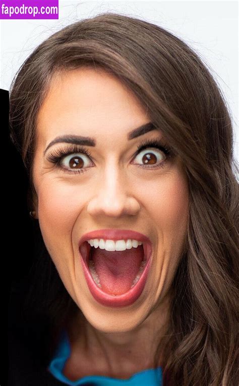 Colleen Ballinger Nude Photos & Leaked Videos